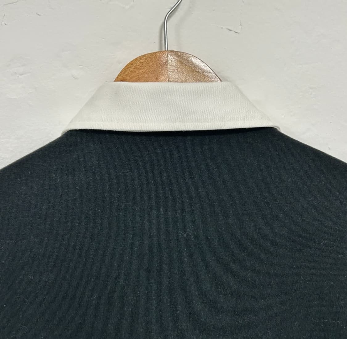 MHL 럭비 티셔츠 상품이미지5