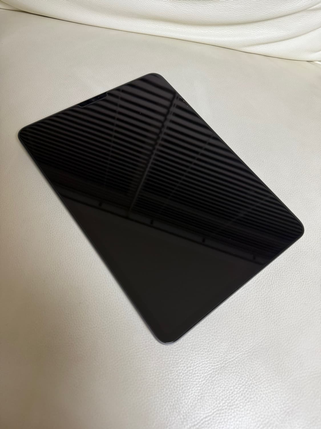 아이패드 프로 3세대 11형 128기가 스그 상품이미지2