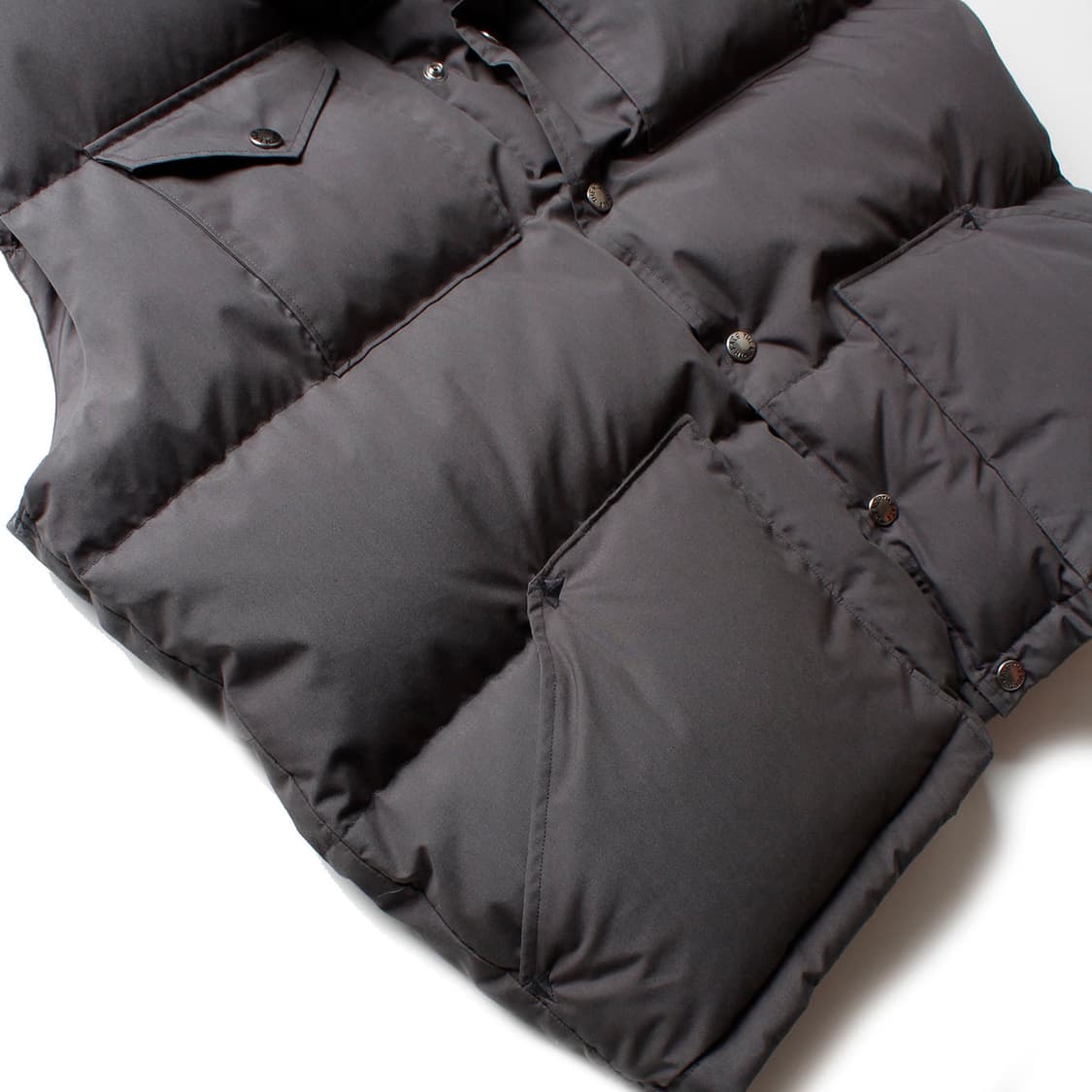 THE NORTHFACE PURPLE LABEL 상품이미지3