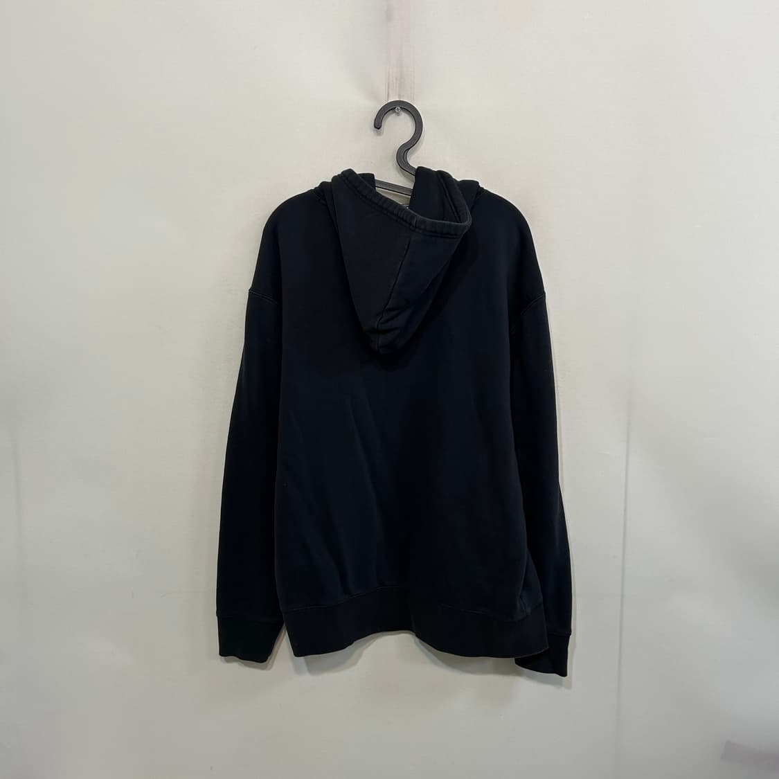 나이키 남성 SB 기모 후드티 105 상품이미지2