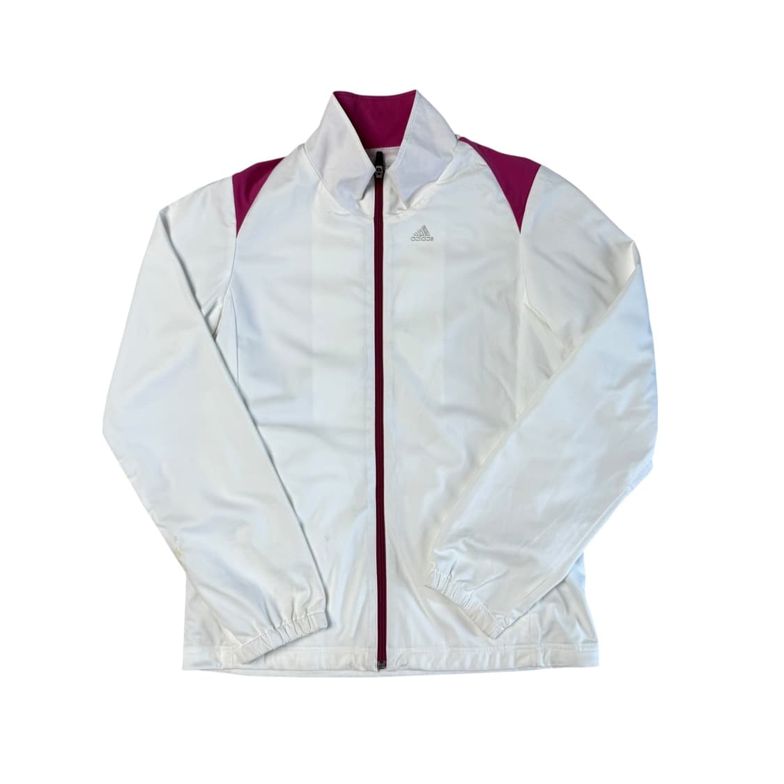 아디다스 트랙탑 상품이미지1