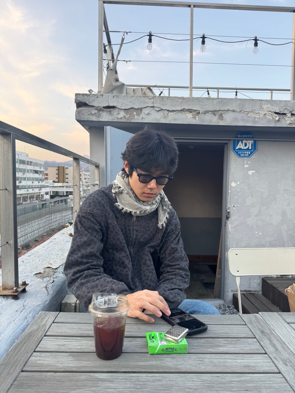 결제창 상품이미지5