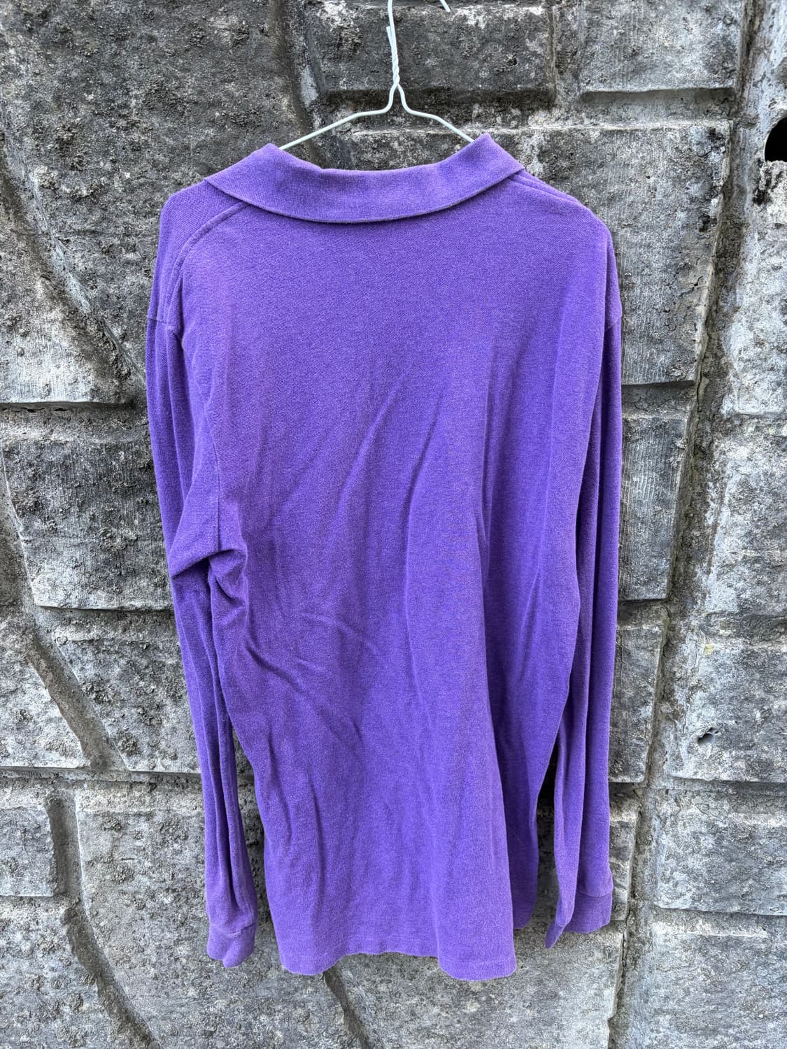 Polo 상품이미지3