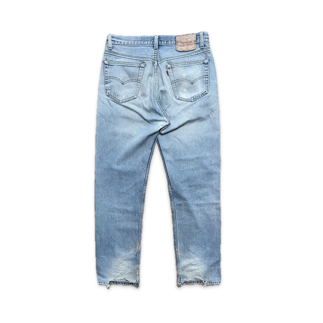 Levi’s 501xx 상품이미지2