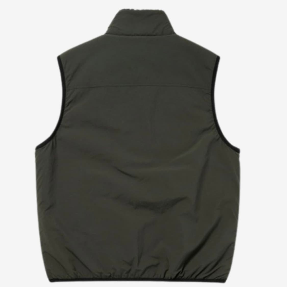 그라미치 상품이미지7