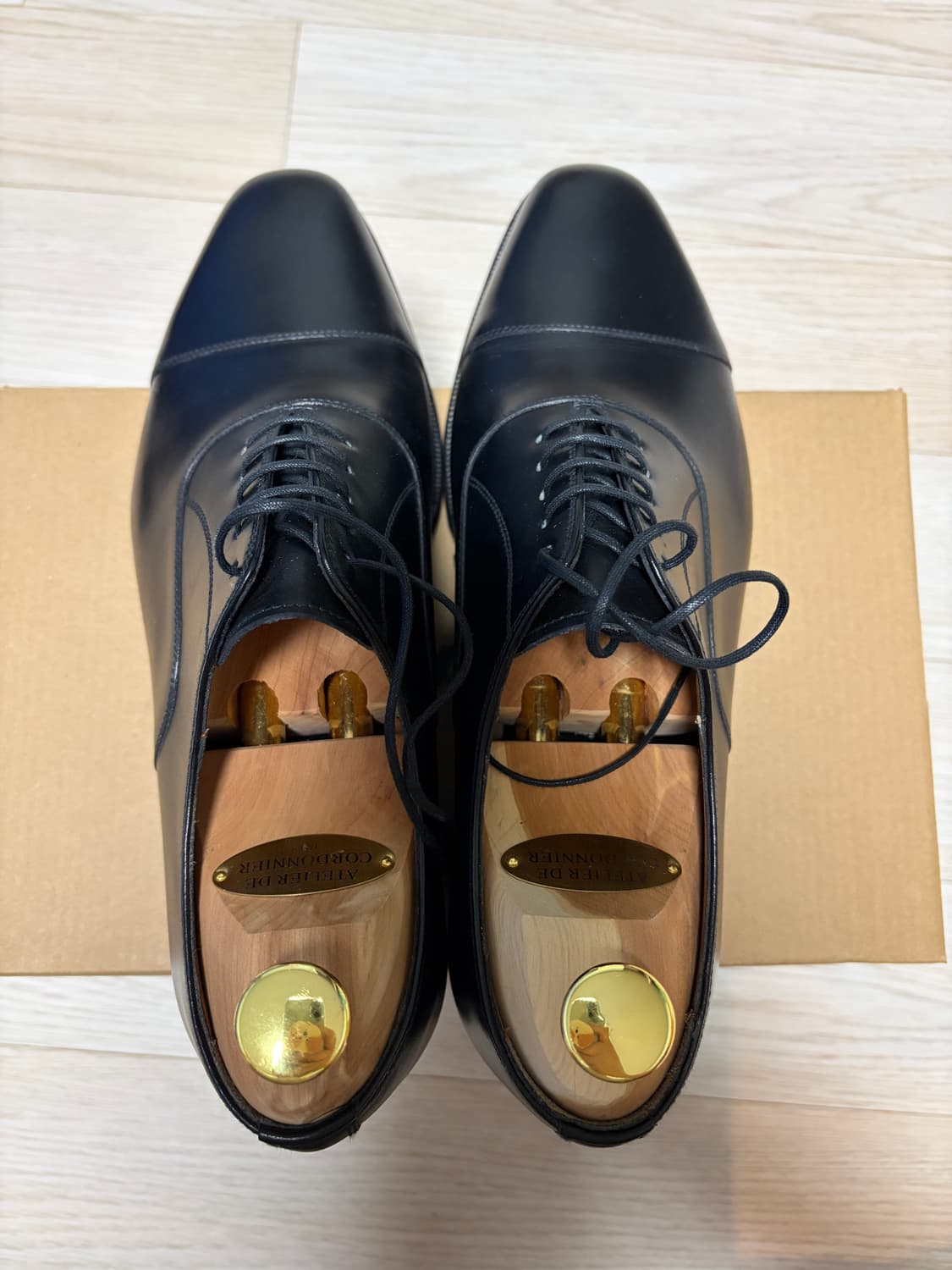 얀코 그라나다 (2회실착, 5.5) 상품이미지6