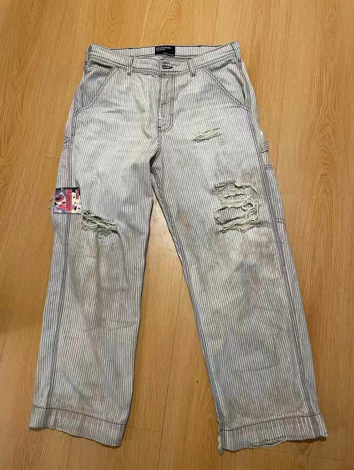 Enfants Riches Deprimes Pants 상품이미지1