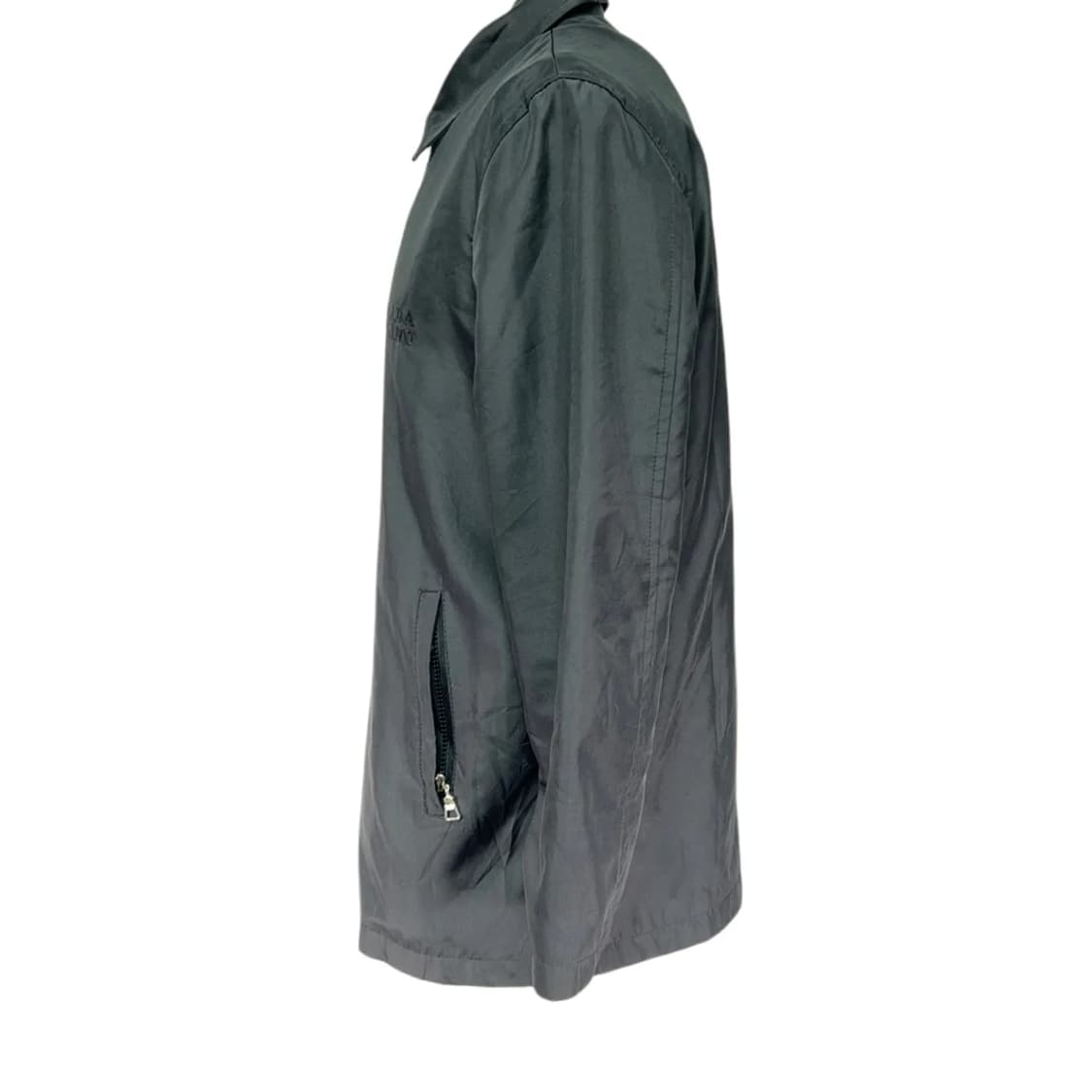 Prada windbreaker  상품이미지5