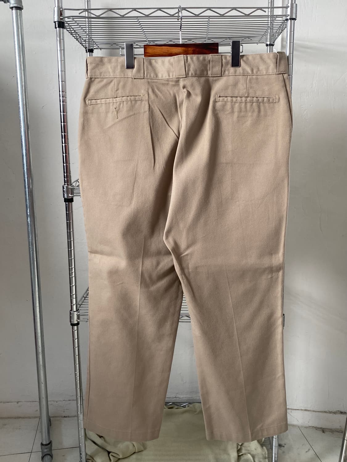 디키즈 팬츠 (40) AB1760 상품이미지5