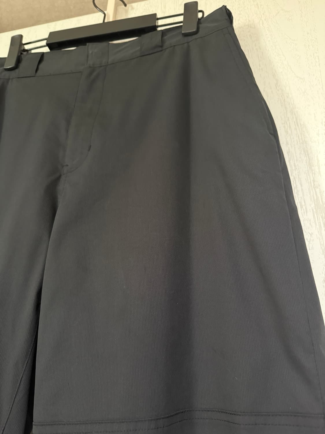 [1] 오토매틱 포 더 피플/ 컴포트 니 팬츠 상품이미지6