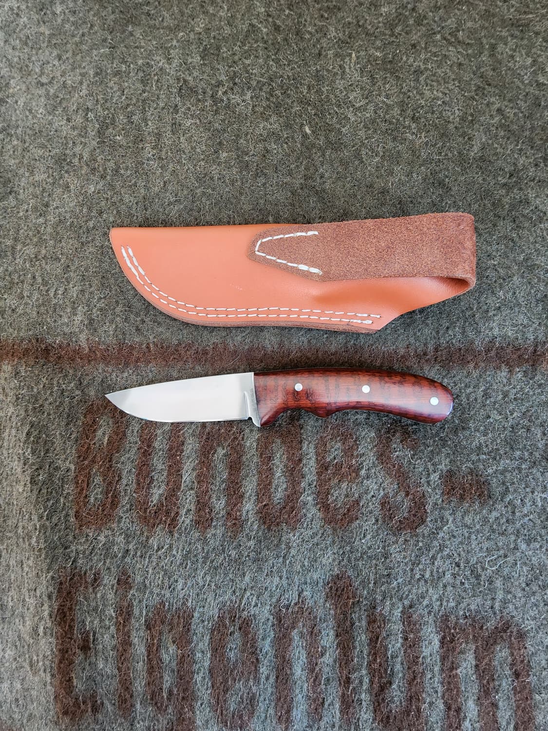 스네이크 우드 최고급 상품이미지5