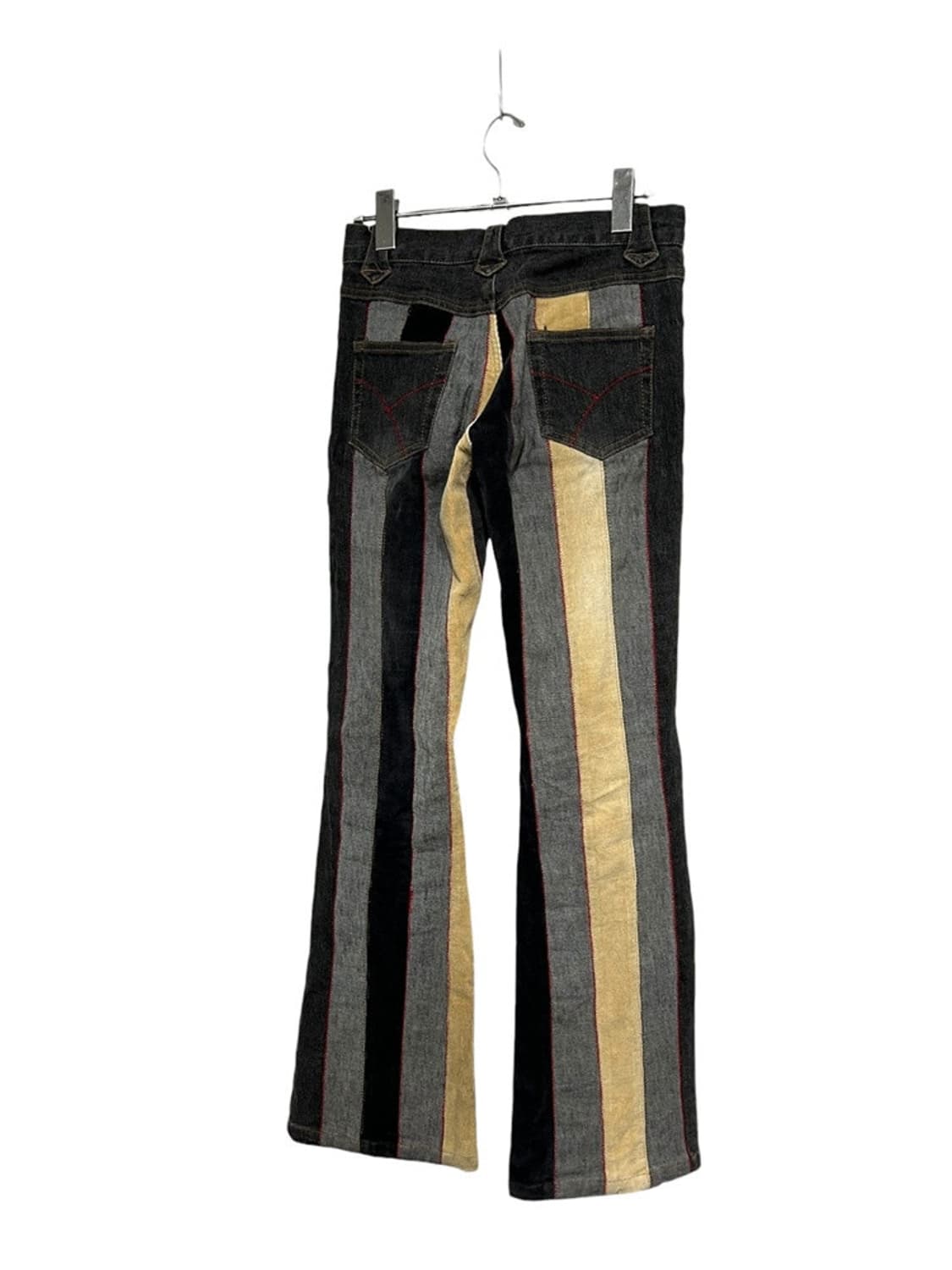 vtg pants 상품이미지5