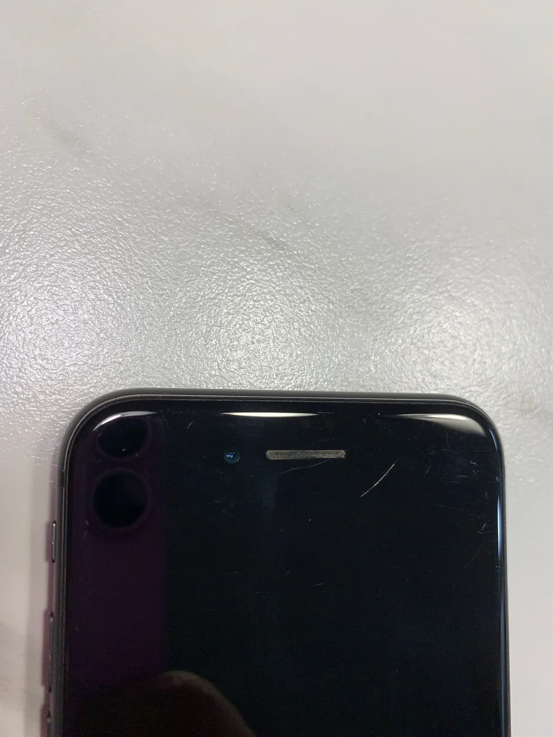 아이폰8 256GB 상품이미지4