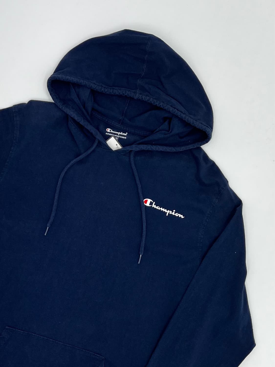 챔피온 후드티 상품이미지2