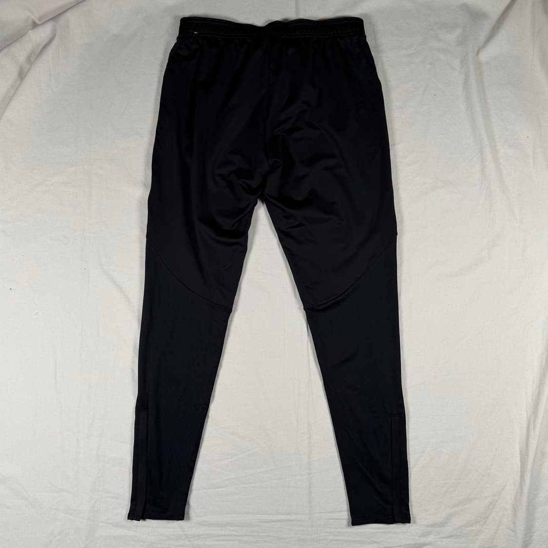 나이키 트레이닝 조거 팬츠 바지 상품이미지5