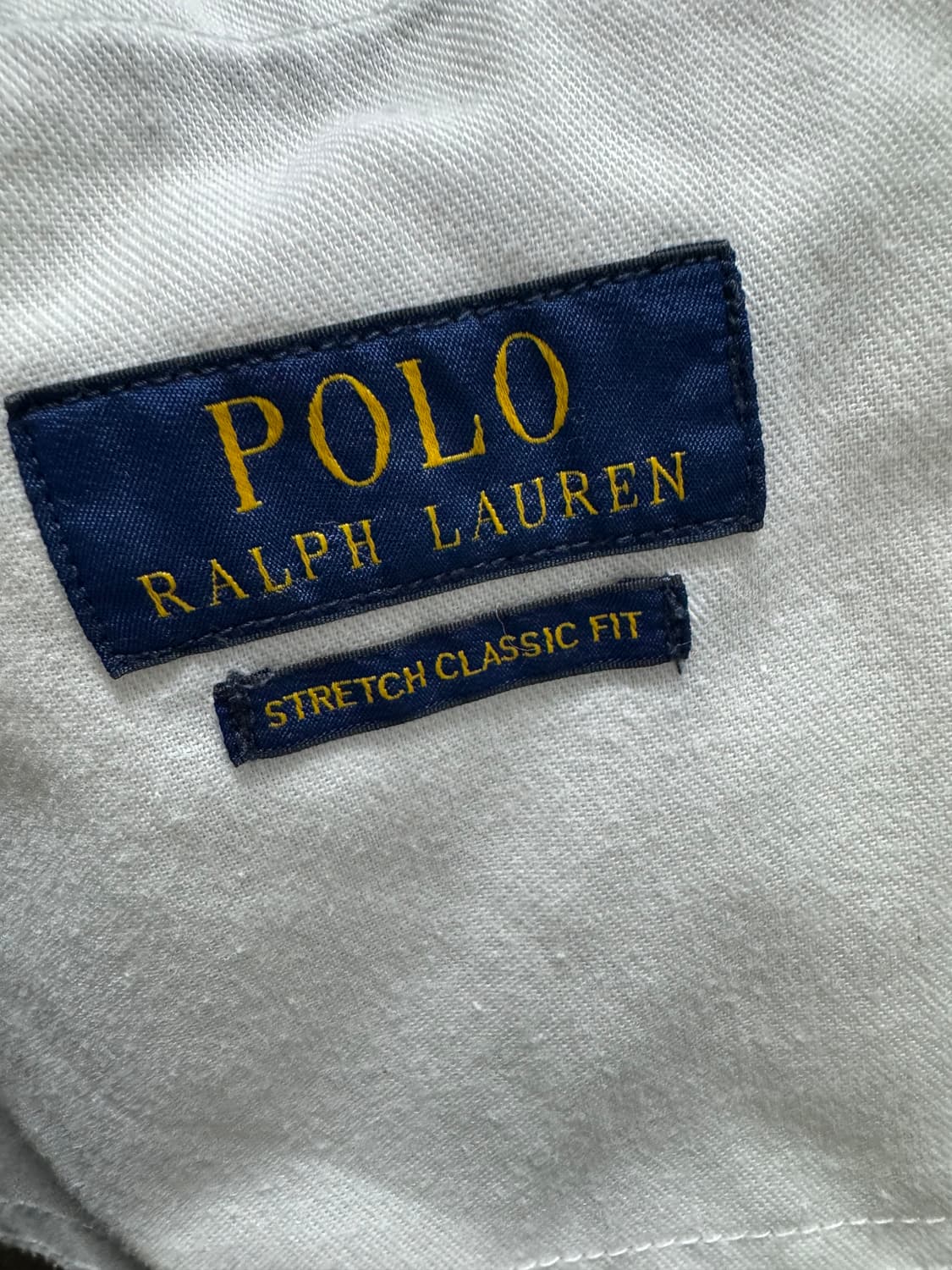 폴로 상품이미지3