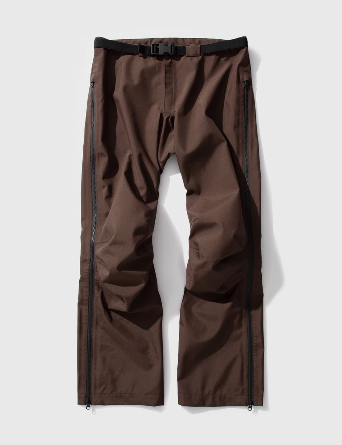 GR10K molteni acr pants 46 상품이미지2
