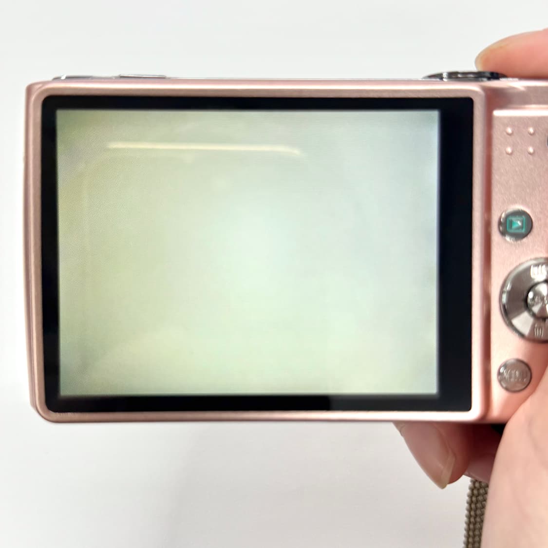 태연 디카💗카시오 엑슬림 z400 Casio Exilim Ex-z400 상품이미지8