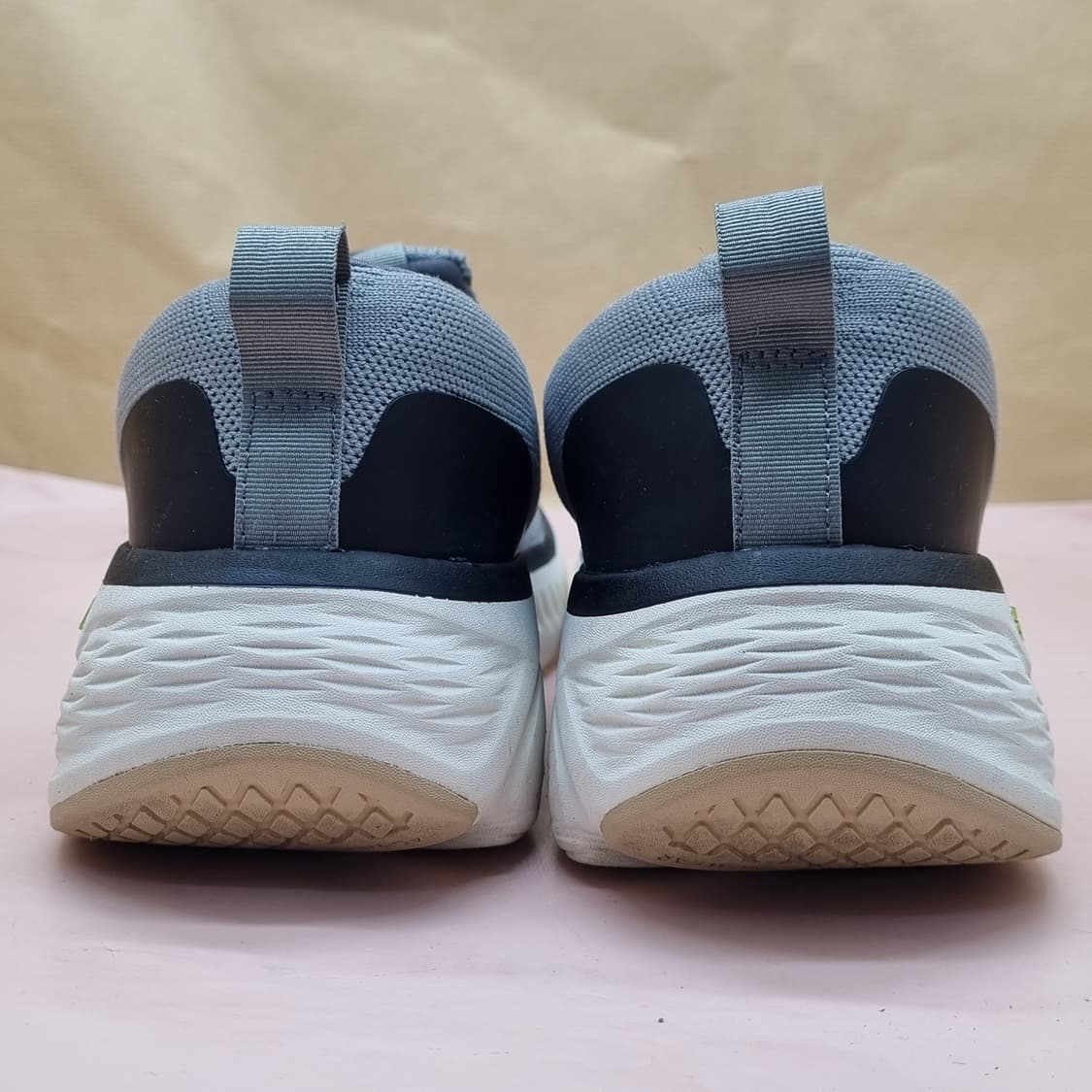 아디다스 클라우드폼 워크라운저 슬립온 275 상품이미지4