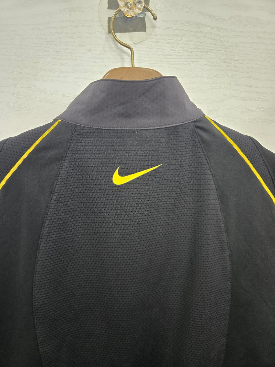 M,95)) NIKE 나이키 반팔티셔츠 ! 디자인 짱 예뻐요~ 상품이미지7