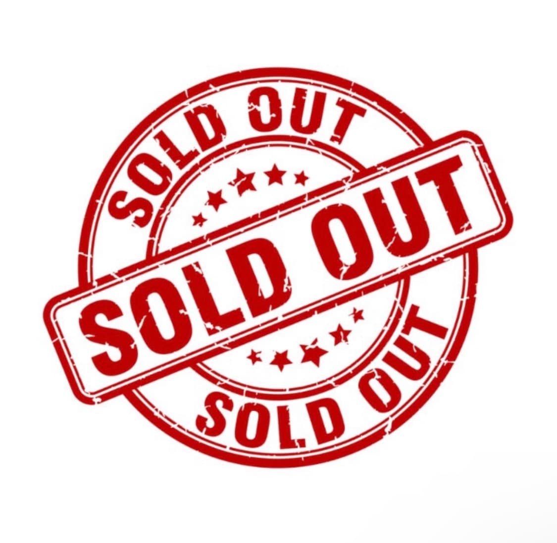 sold out 상품이미지1