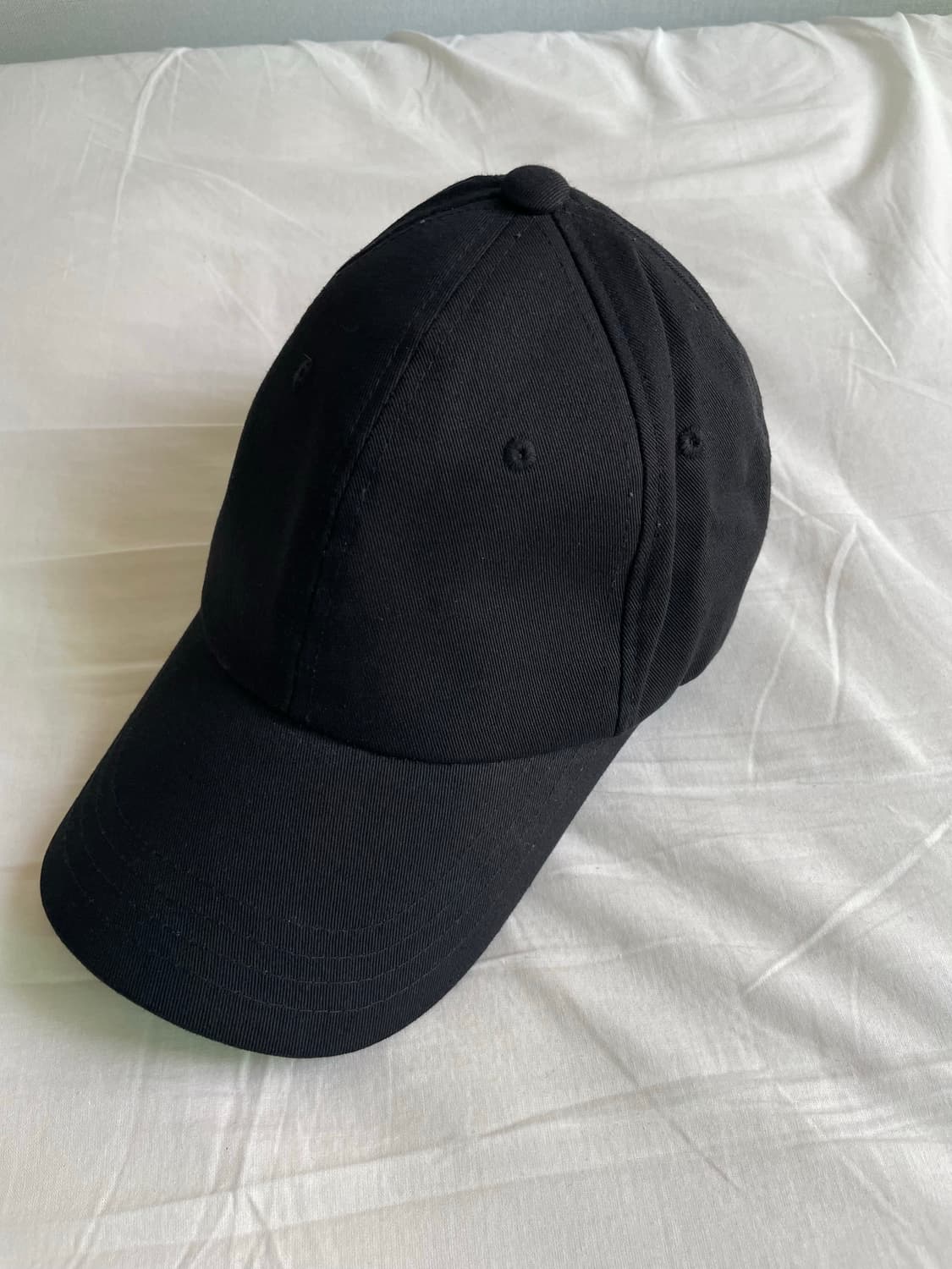 VEAK CAP 상품이미지2