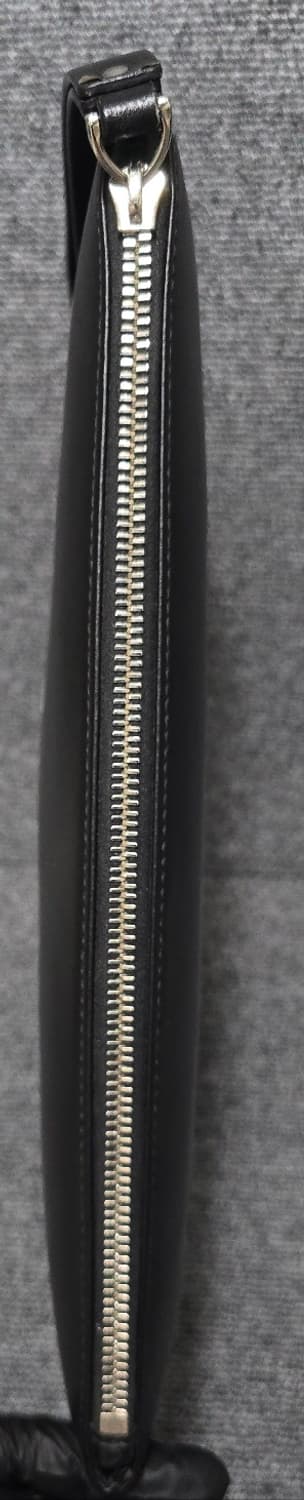 발렌티노 클러치백 상품이미지7