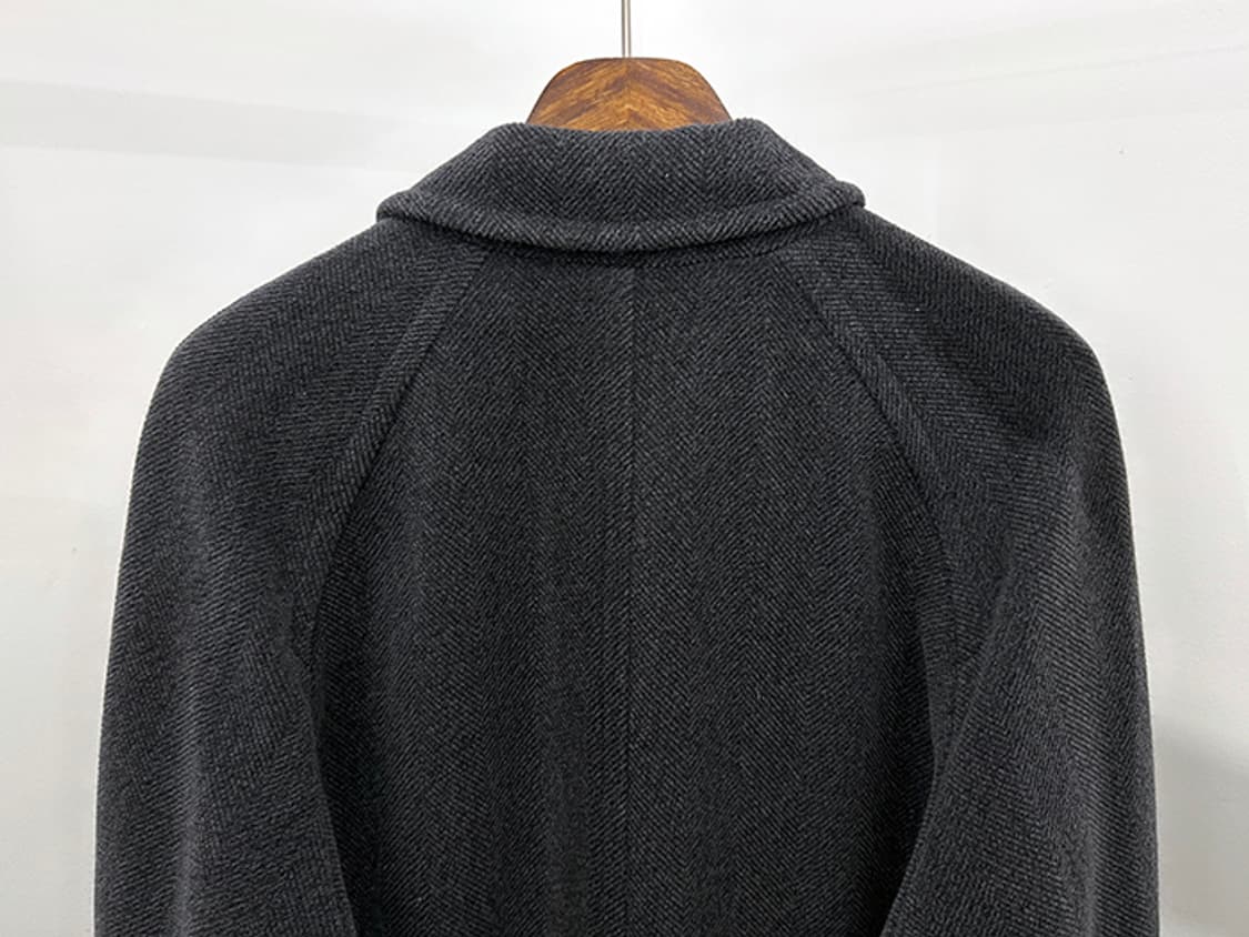 BALESTRINO_ angora blend (M~L) 상품이미지5