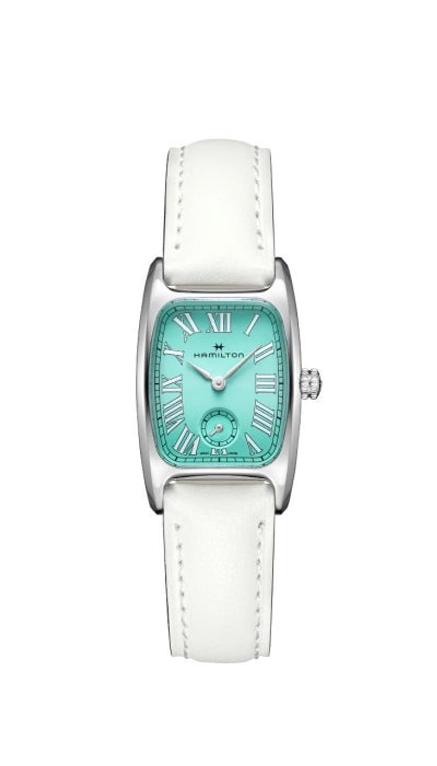 [구매] 해밀턴 볼튼 m(여성용) 상품이미지4