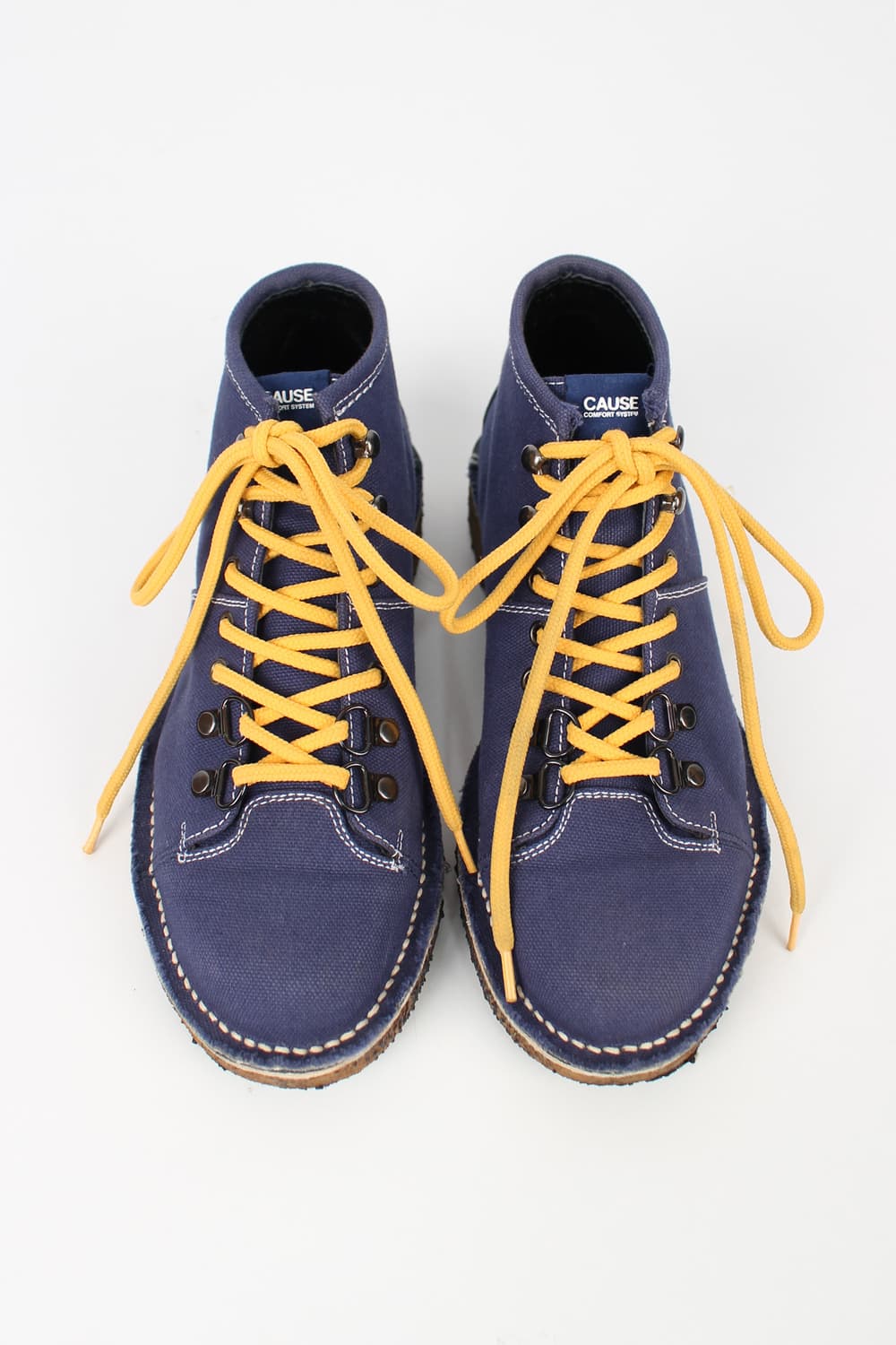 JUNYA WATANABE x CAUSE 상품이미지1