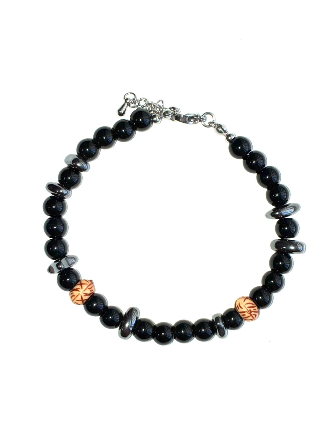 Izakaya 팔찌 상품이미지3