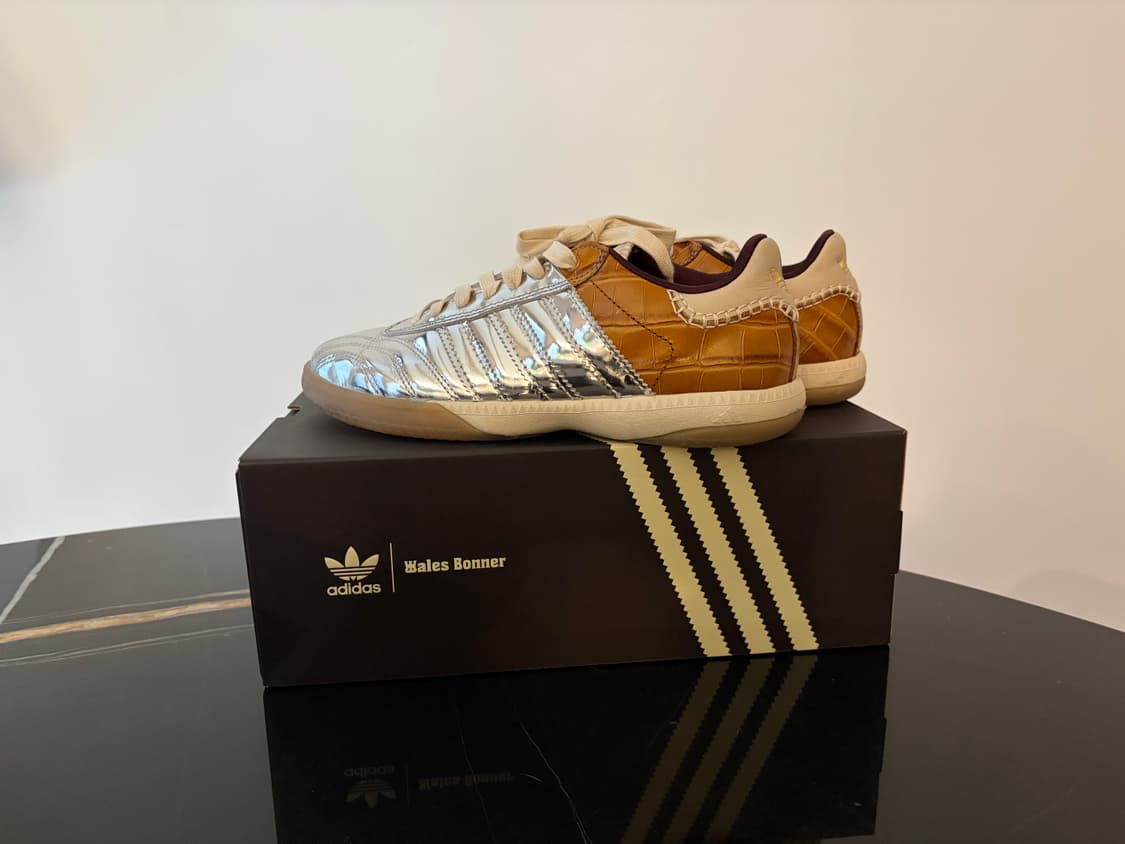 adidas X Wales bonner 상품이미지1