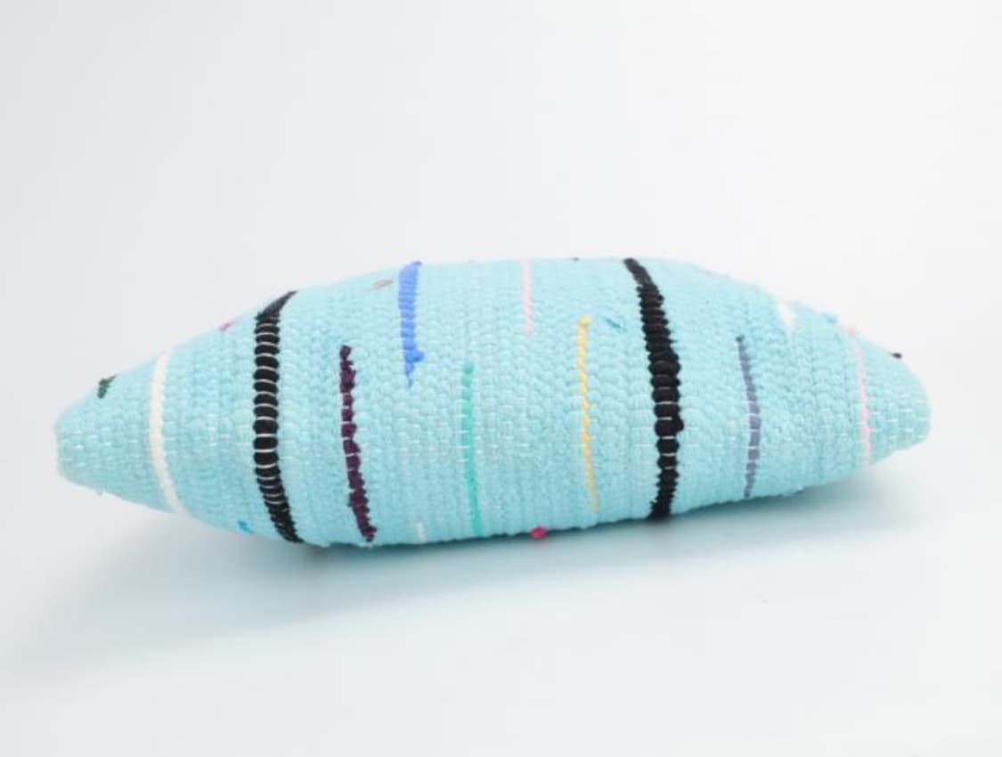 토트백 상품이미지4