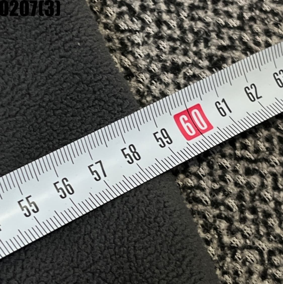 디스커버리 자켓 상품이미지6