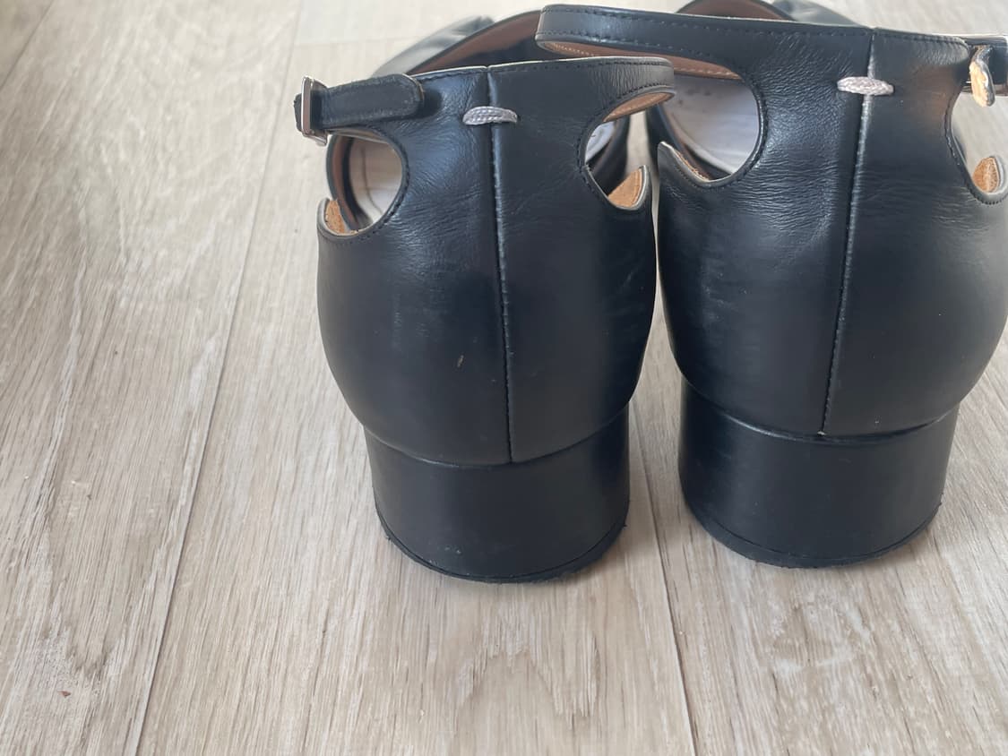 마르지엘라 타비 메리제인 상품이미지3