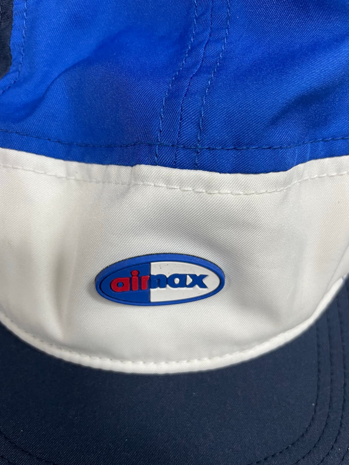 NIKE AIRMAX CAP 상품이미지2