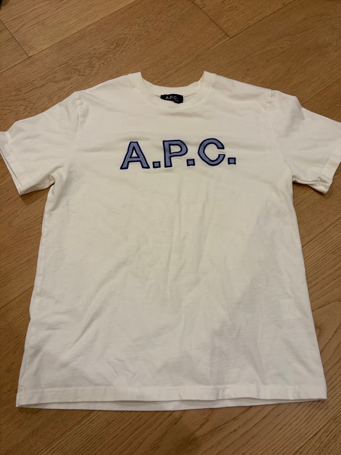apc 상품이미지1