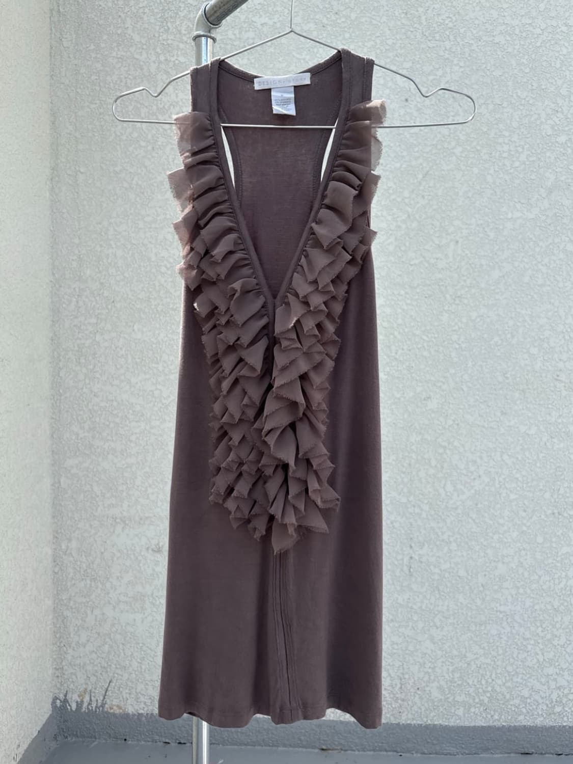 ppiyac님 결제창 상품이미지1