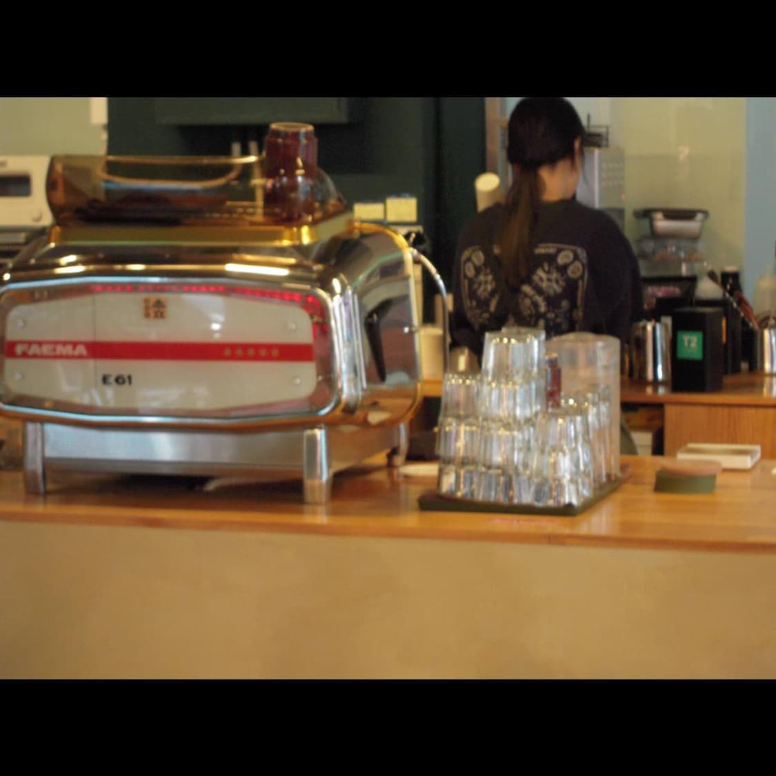 작례⭕️  니콘 쿨픽스 S600 샴페인 골드🍾 빈티지 디카 디지털카메라 상품이미지7