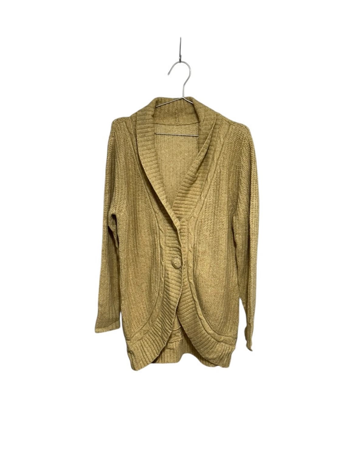 vtg cardigan 상품이미지1