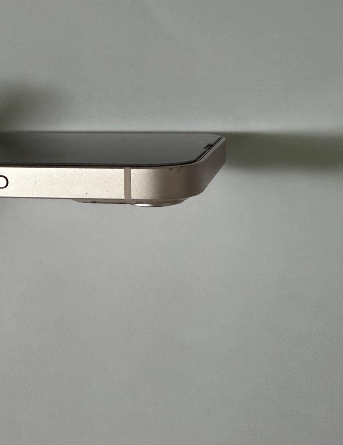 아이폰 13 핑크 256기가 상품이미지3