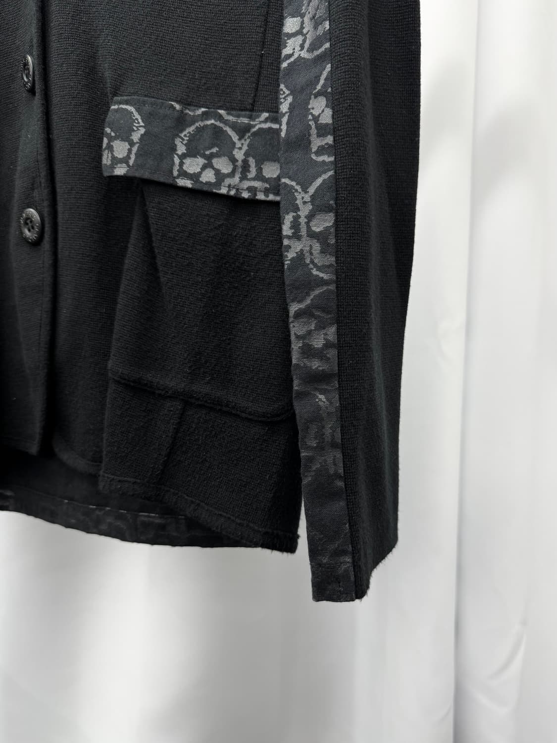 hysteric glamour 상품이미지3