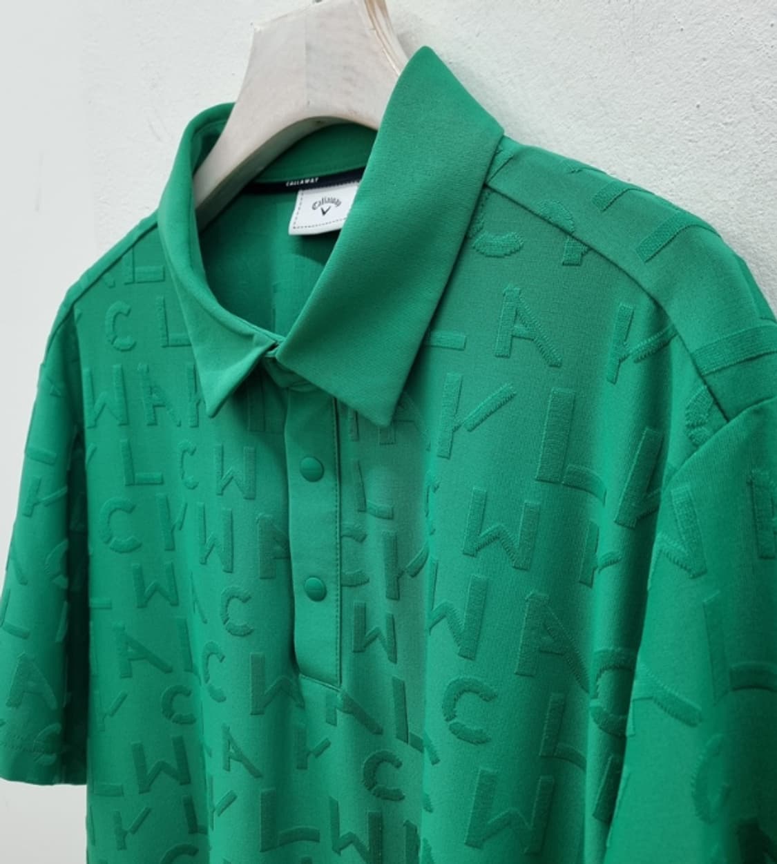 Callaway 캘러웨이 상품이미지5