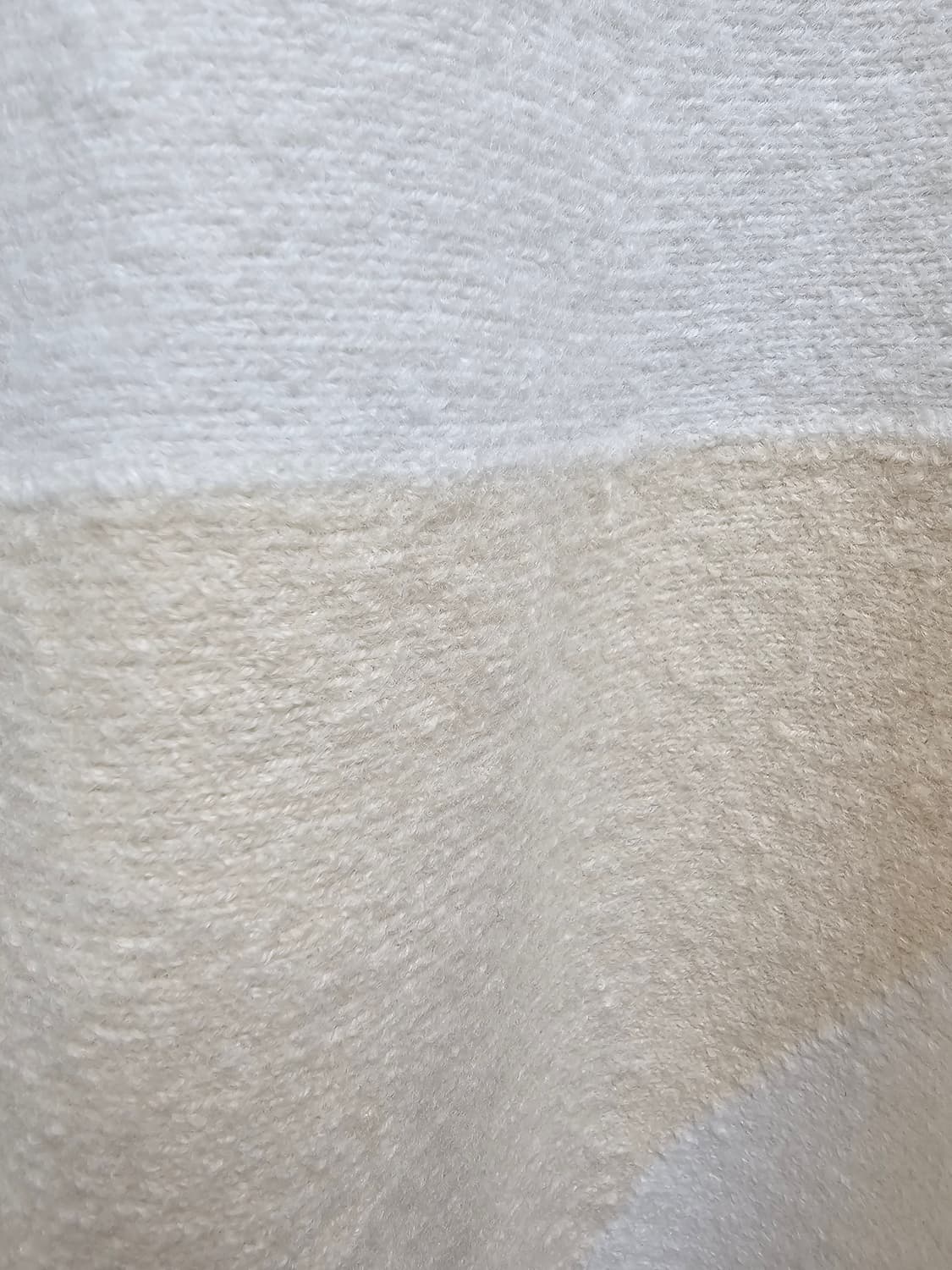 새상품 질샌더 니트 플레어 스커트 치마 상품이미지7