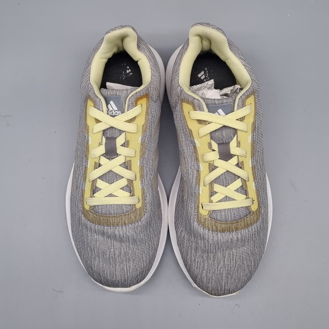 아디다스 코스믹 운동화 220 상품이미지2