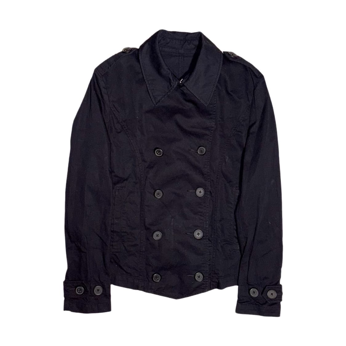 00’s PPFM Napoleon Jacket 상품이미지1