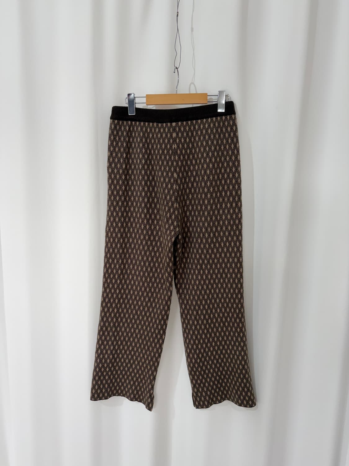 niko and... pants   상품이미지4