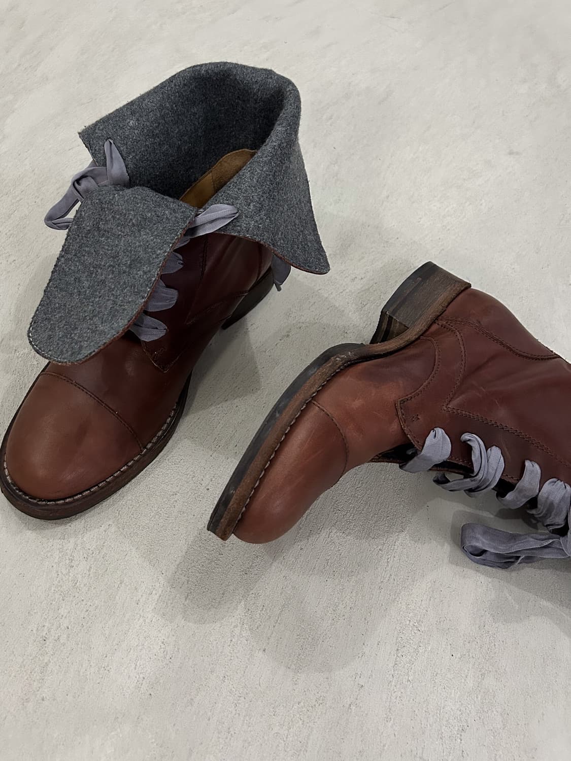 Brunello Cucinelli 상품이미지6