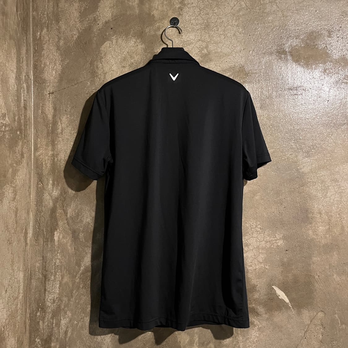 캘러웨이 반팔카라티 상품이미지4