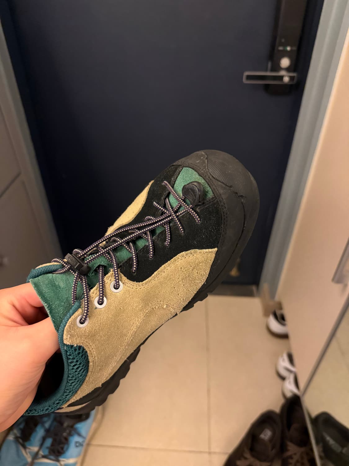 keen jasper rocks taos taupe 상품이미지7